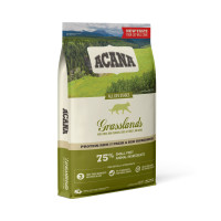 Acana Cat Grasslands 4.5 kg